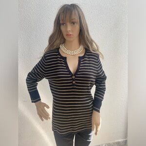 RALPH LAUREN SWEATER Size L/G